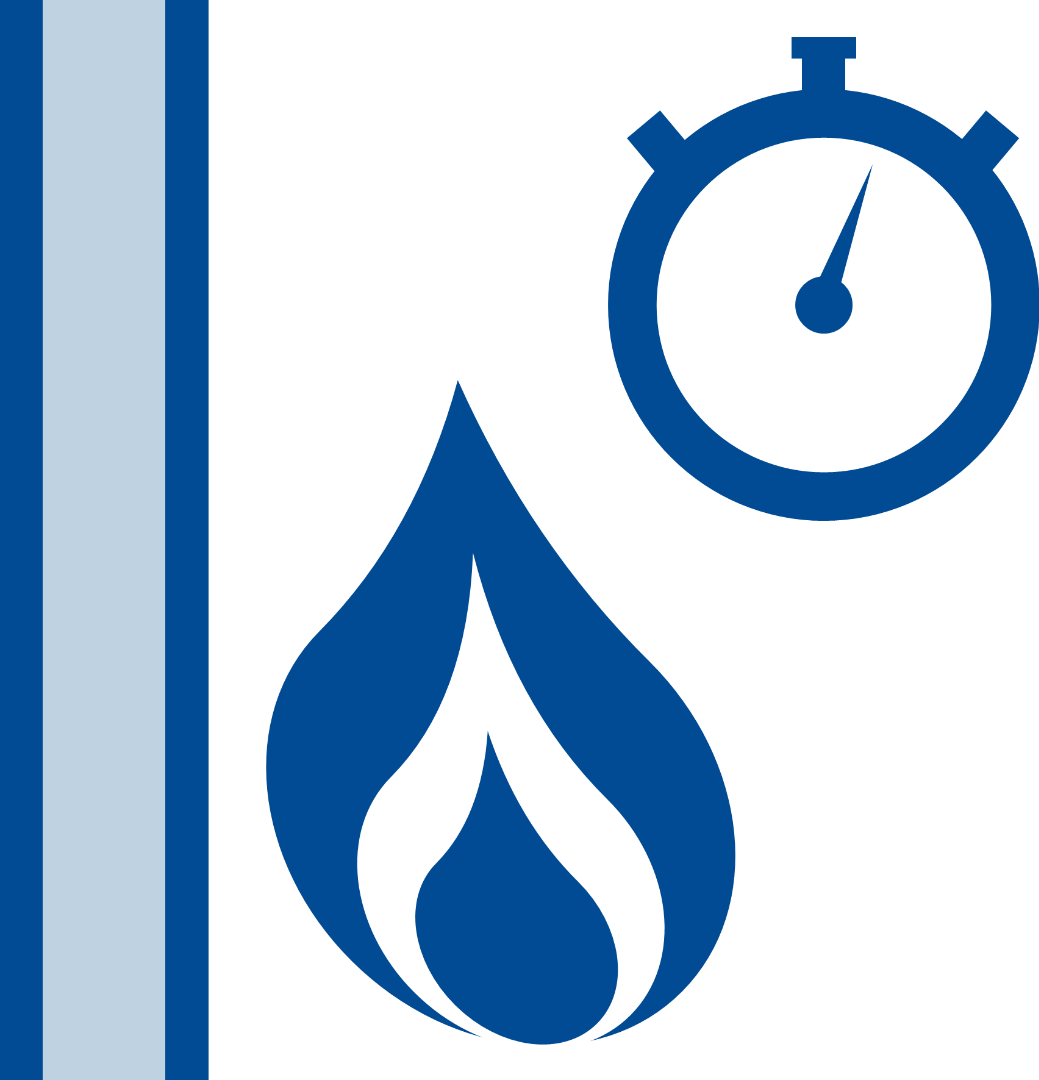 Fire Resistance Metecno