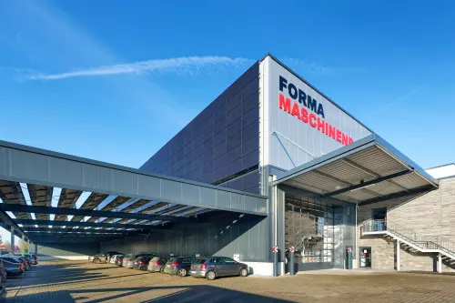 Gro&szlig;-Onnebrink