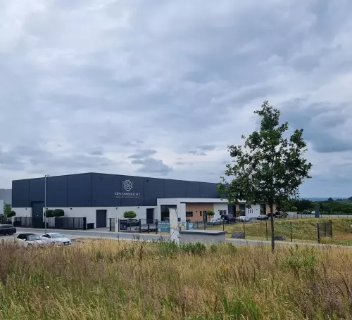 K.Glanz Exclusive Car Detailing & Genusswerkstatt