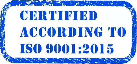 din-en-iso-9001-2015-logo