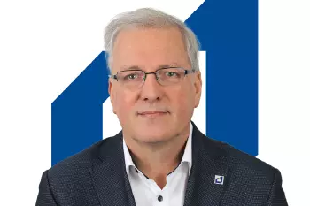 Walther Markus - Metecno Bausysteme GmbH