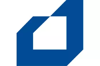 Michelle H&auml;ger - Metecno Bausysteme GmbH