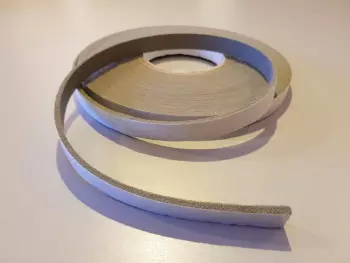 kompriband-selbstklebend