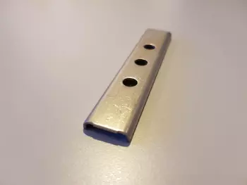 lastverteilerplatte-ml-kalotte