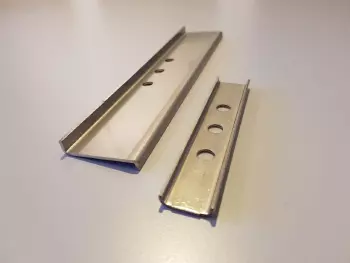 lastverteilerplatten