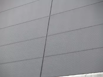 lisene-anwendung-001