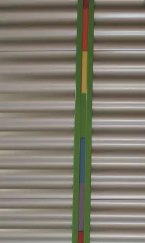 lisene-anwendung-002