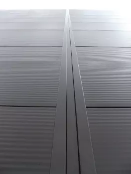 lisene-anwendung-003