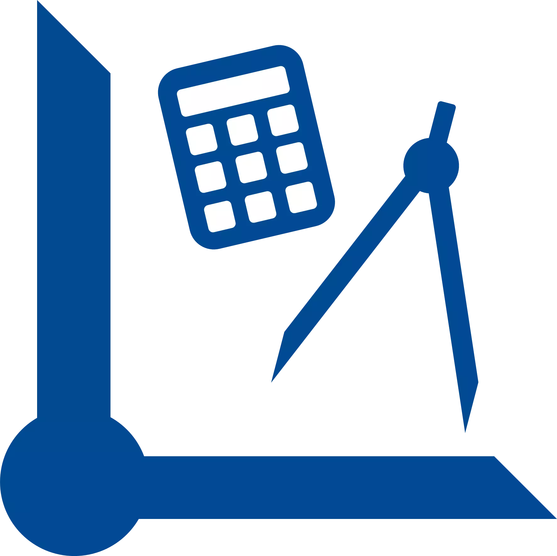  Application Engineering