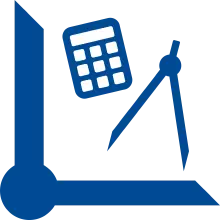  Application Engineering