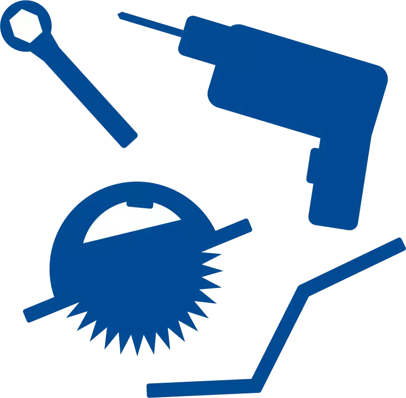  After-Sales Service