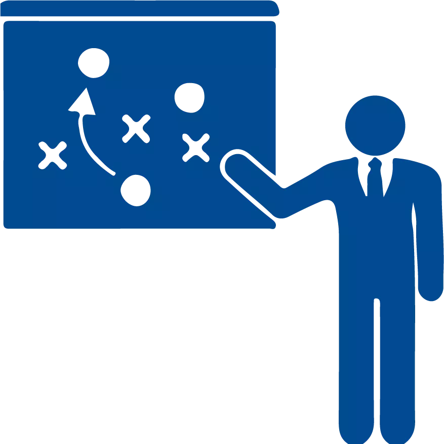  Management Board