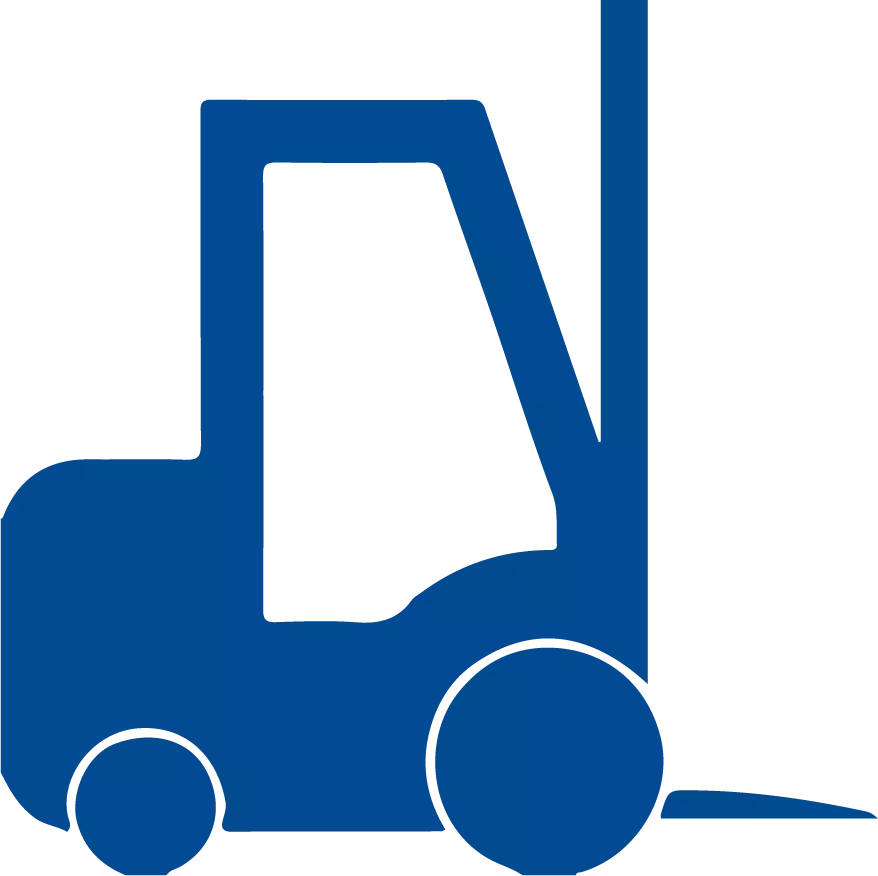 Shipping/ Logistics