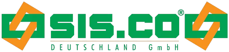  Contact Partners for Wholesale - SIS.CO Deutschland GmbH