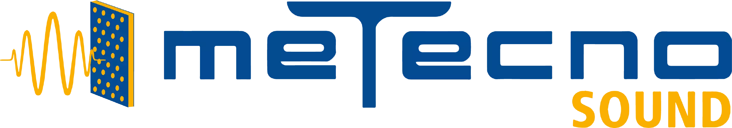  Metec-NO-Sound &ndash; Your Specialists for Acoustics