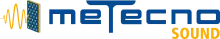  Metec-NO-Sound &ndash; Your Specialists for Acoustics