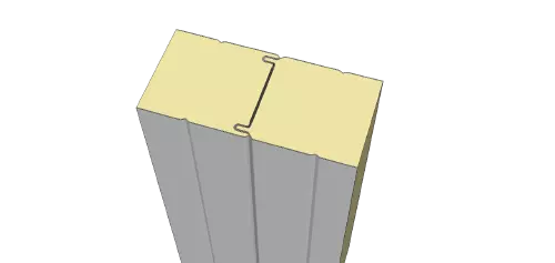 Image THERMOWALL KOMBI