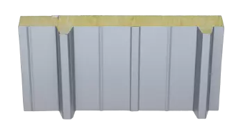 hipertec-dach-sound-produkt-001