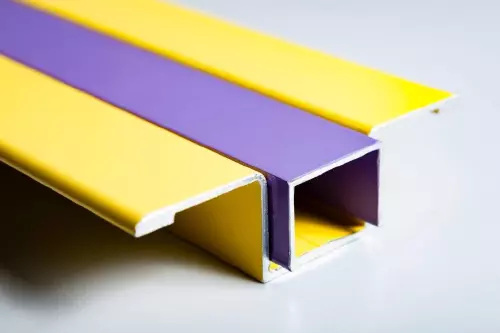 Image PILASTER STRIPS