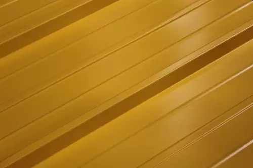 Image CORRUGATED PROFILE 38/333/1000