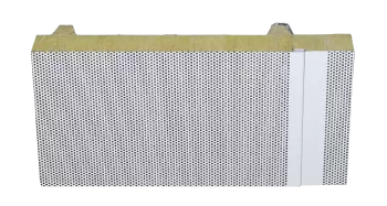 hipertec-dach-sound-produkt-002