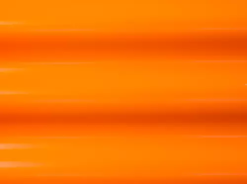 Image CORRUGATED PROFILE H8 20/125/875