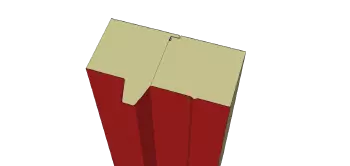 hipertec-dach-sound-vorschau-002