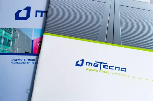 produktmuster-und-unterlagen-001