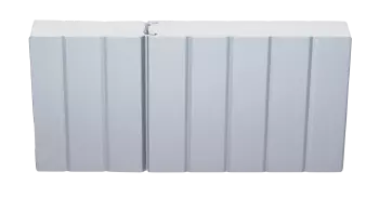 thermowall-kombi-produkt